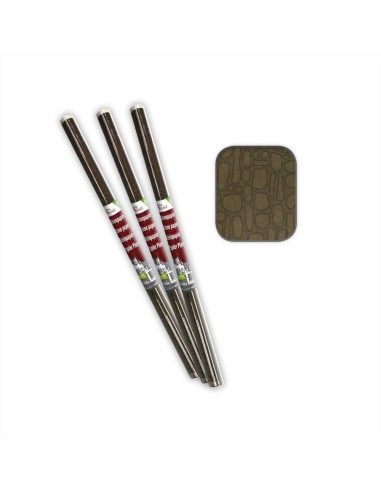 Carta Effetto Pietra 50x70cm MYD14 - Realismo e Stile per i Tuoi Paesa