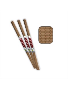 Carta Effetto Strada 50x70cm MYD17 -Perfetta per Strade e Percorsi Rea