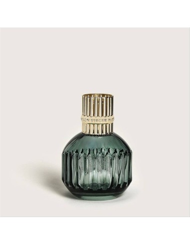 Lampe Berger Cannelo Verde – Eleganza Naturale e Raffinata 🍃✨