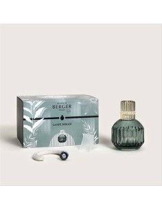 Lampe Berger Cannelo Verde – Eleganza Naturale e Raffinata 🍃✨ 2