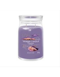 STARGAZING Giara Grande 567gr Yankee Candle