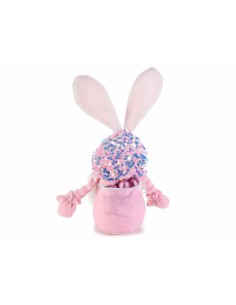 Gnomo Portadolci con Paillettes – 3 Colori 2