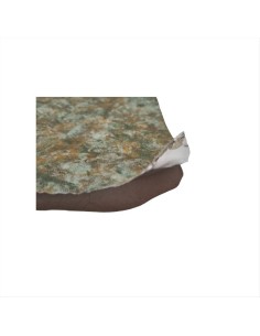 Foglio Modellabile Camouflage 60x50cm MyVillage 2