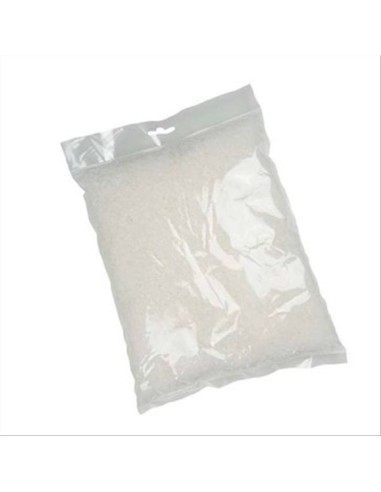 Neve Artificiale Biologica Grana Fine 2L MyVillage MYD95