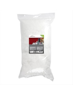 Deco Neve Bio Fluff 40gr MyVillage Neve Biologica Decorativa