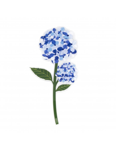 Fiore in Cristallo Acrilico Vesta Special Moments - 8 modelli (1pz) 🌸