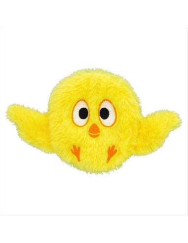 Scaldamani Riutilizzabile Pulcino a Click