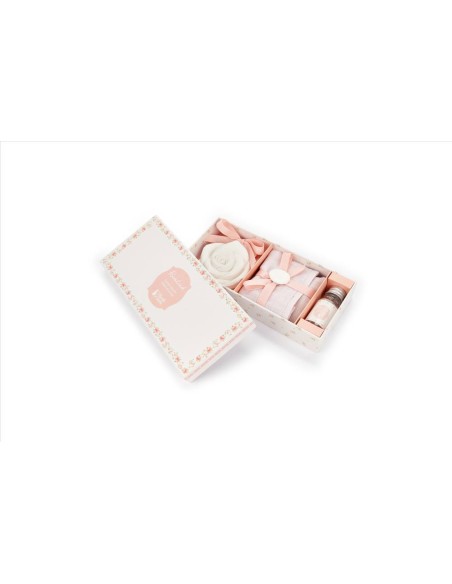 Gessetto e Sacchetto Prof. + Olio Ess Annette