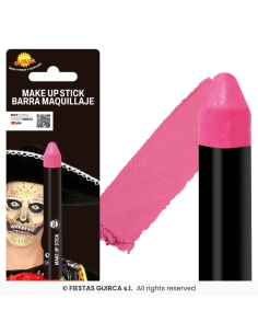 Stick Make Up 10gr - 15 Colori a Scelta per Halloween e Feste 🎨✨ 2