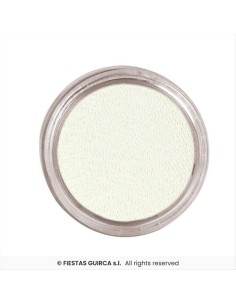 Trucco a Base d’Acqua 15gr – 14 Colori per Make-up e Feste 🎨💧