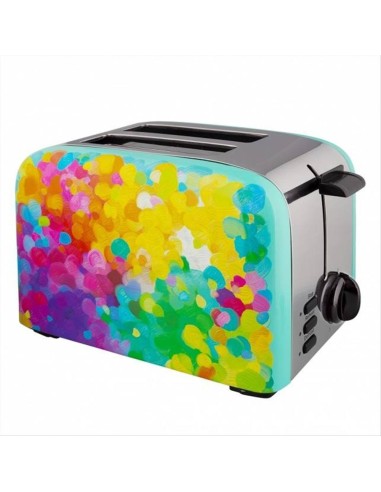 Tostapane vintage Palette