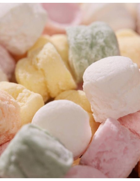 Pastiglie Cortina 2026 Leone 27g – Edizione Olimpica Miste Dissetanti 