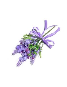 Mazzolino di Lavanda