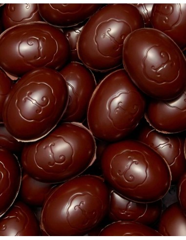 Latta Lanterna Cri Cri al latte e fondente con cuore di nocciola intera Giardino Segreto Leone - 350 gr