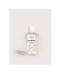 LOLITA - Ricarica 475ml per diffusore elettrico a ultrasuoni