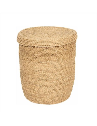 Cesto Raffia 