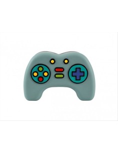 Salvadanaio Grande Let’s Play Game Over iTotal 27 cm 2