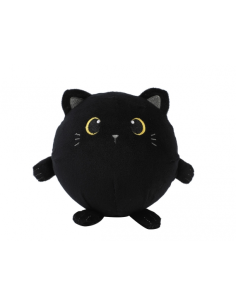 Cuscini Squishy Animali Kawaii 14 cm - Morbidezza e Divertimento in Og 2