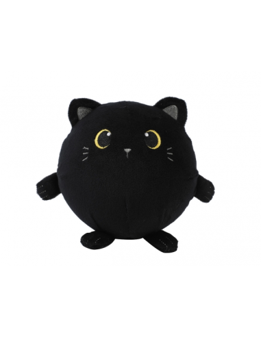 Cuscini Squishy Animali Kawaii 14 cm - Morbidezza e Divertimento in Og