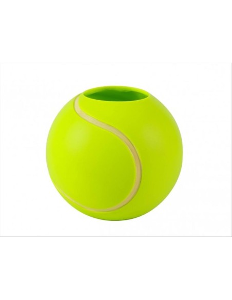 Portapenne Tennis iTotal Porta Penne Sport ABS