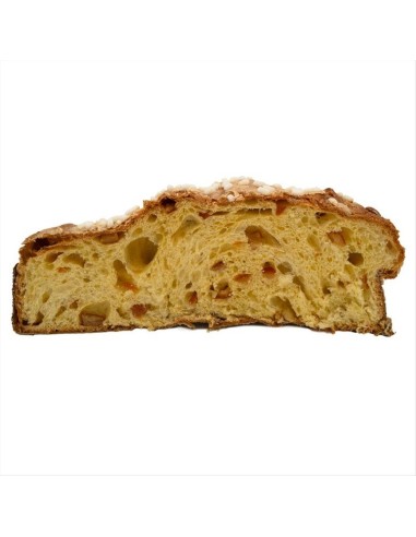 Colomba Classica Lazzaroni Vintage Box 1kg