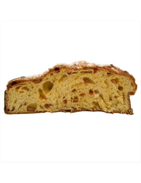 Colomba Classica Lazzaroni Vintage Box 1kg