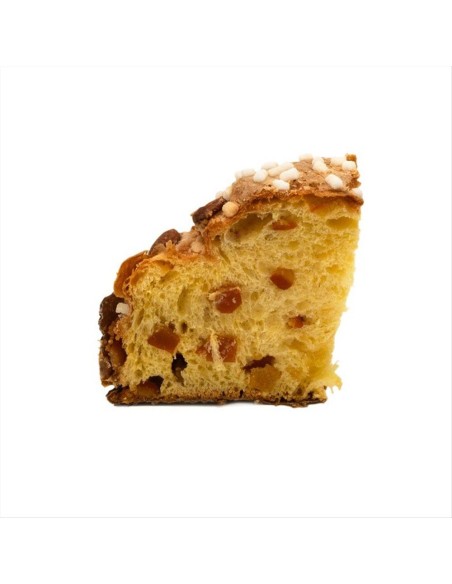 Colomba Classica Lazzaroni 1kg Incarto Orchidea