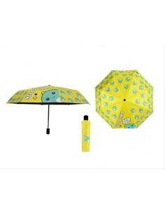 Ombrello Hello Dino Dinosauro iTotal Kawaii