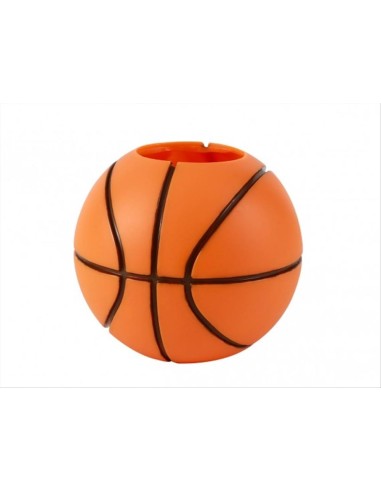 Portapenne Basket iTotal Porta Penne Pallacanestro