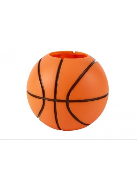 Portapenne Basket iTotal Porta Penne Pallacanestro