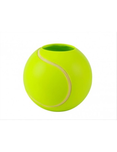 Portapenne Tennis iTotal Porta Penne Sport ABS