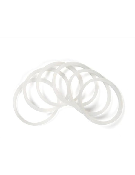 Guarnizione in Silicone iDRINK per Borracce Termiche - Ricambio Univer