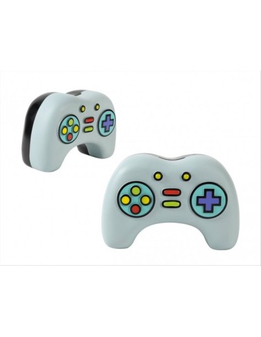 iTOTAL Salvadanaio LET'S PLAY 🎮 | Diamante Rosa