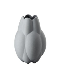 Profumatore  Lava Core