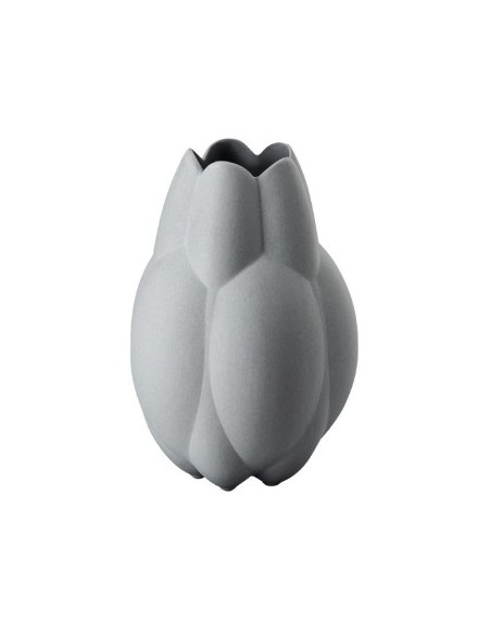 Profumatore  Lava Core