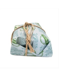 Colomba Classica Senza Glutine 600gr Lazzaroni