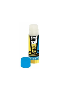 Colla Stick Mitama Strong Glue 9g o 21g – Aderenza Super! 2
