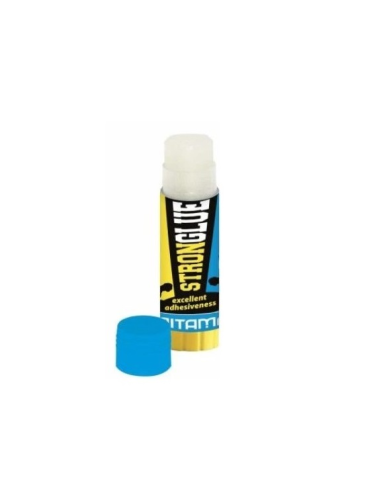 Colla Stick Mitama Strong Glue 9g o 21g – Aderenza Super!