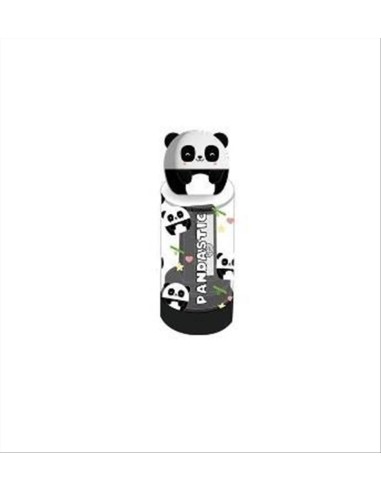 Temperamatite panda kawaii iTotal scuola cute
