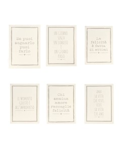 Strofinaccio Il Momento Giusto è all'improvviso Con Barattolo