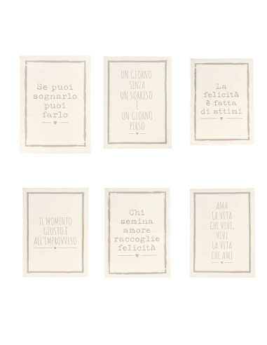 Strofinaccio Il Momento Giusto è all'improvviso Con Barattolo