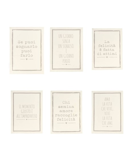 Strofinaccio Il Momento Giusto è all'improvviso Con Barattolo