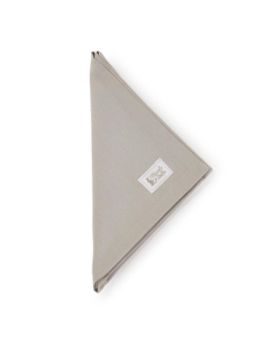 Tovagliolo 42x42cm Bunny di Nuvole di Stoffa