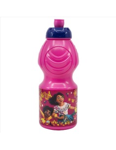 Bottiglia sport Encanto 400ml