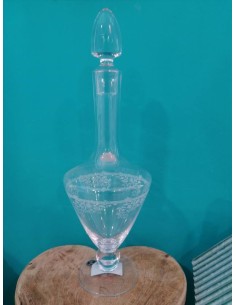 Bottiglia Martina 1L con Tappo