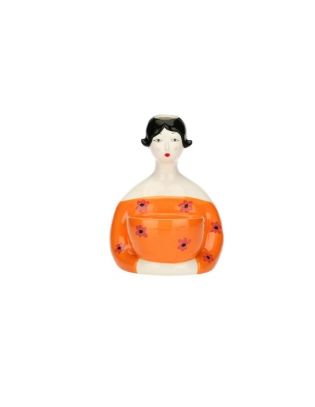 Vaso Ofelia - Rituali Domestici