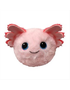 Peluche Ty Beanie Bouncers - Gill 7,6cm