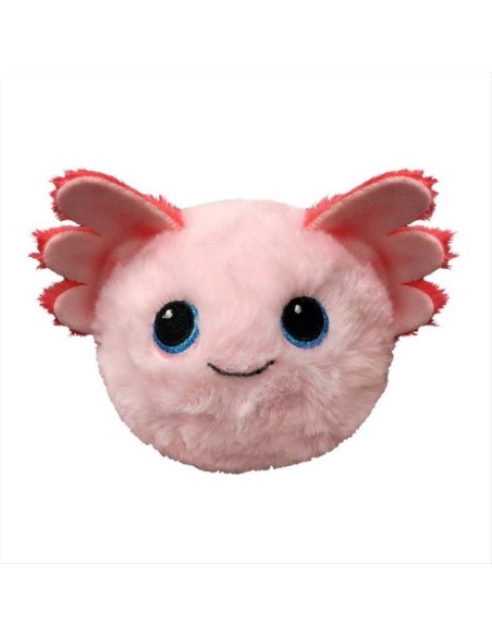 Peluche Ty Beanie Bouncers - Gill 7,6cm
