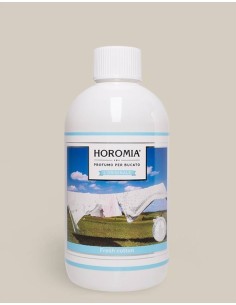 Profumo per bucato Fresh Cotton 500 ml fragranza fresca persistente | 