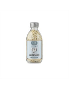 Perle profumate - Fiori Bianchi 110 gr